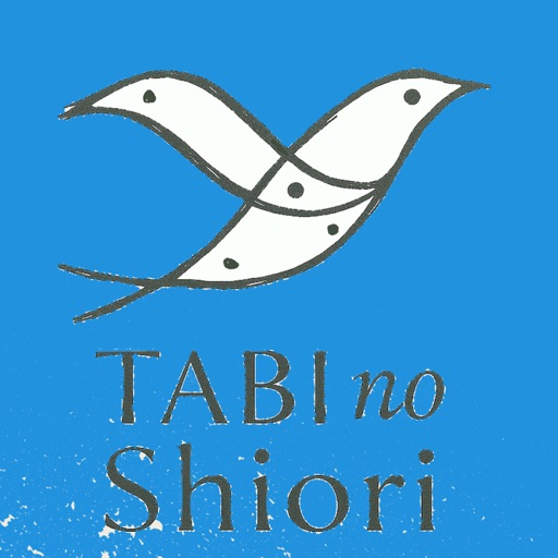 思考AIBOーAI人格相談ギルドー