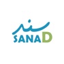 Get سند للمبيعات for iOS, iPhone, iPad Aso Report