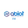 ABIoT FM - Field App icon