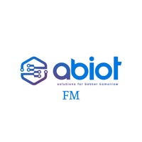 ABIoT FM  logo