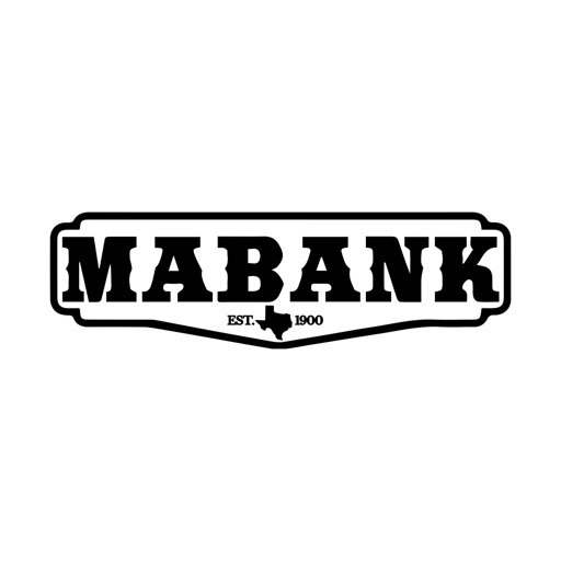 My Mabank