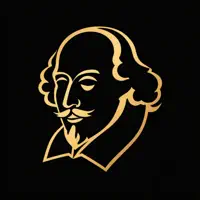 Shakespeare AI