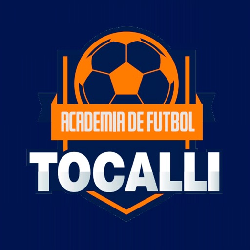 Academia Tocalli icon
