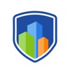 MyCondoSG icon