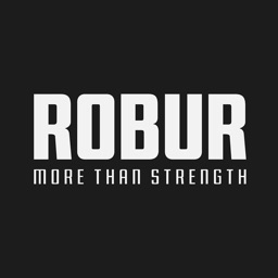 ROBUR