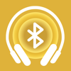 Headphone Connect Studio Pro - Mobile applications LLC