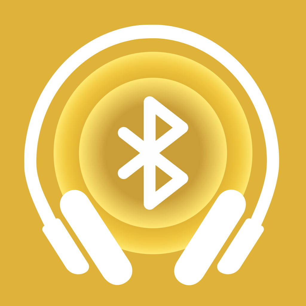 Get Headphones & Speaker Connect for iOS, iPhone, iPad Aso Report