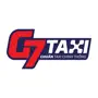 G7 Taxi