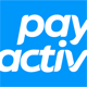 Payactiv