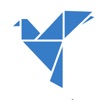 Immigos icon