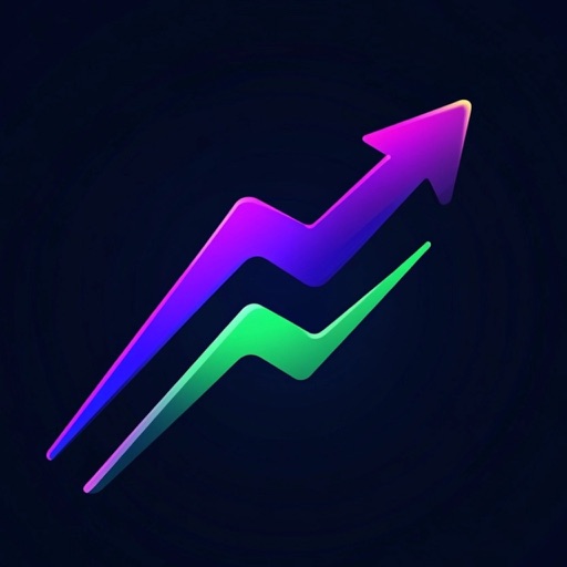 PropNext Tracker