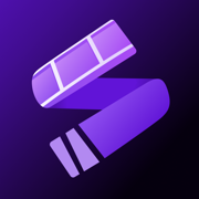 SlowMo Video Editor