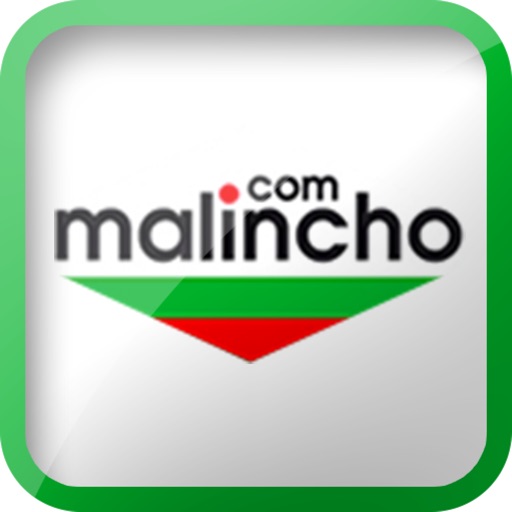 Malincho - AppWisp.com