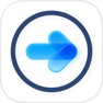Get Sine Pro for iOS, iPhone, iPad Aso Report