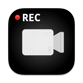 螢幕擷取畫面 (6) Screen Recorder by Omi