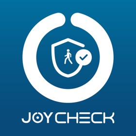 螢幕擷取畫面 (5) JOY CHECK