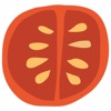 SmartGardener icon