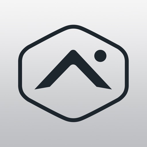 Alarm.com iOS App
