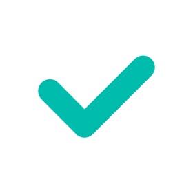 ภาพหน้าจอ (7) Minimal Tabbed To Do List