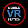 Mobile VR Station® (Ported) icon