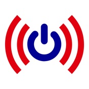 Radio FR: France FM