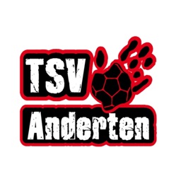 TSV Anderten Handball Mini WM