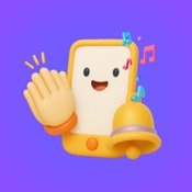 Find Phone By Clap and Ring