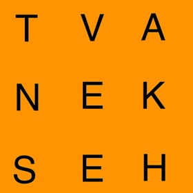 Jumbled Word Solver Advanced