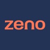 Zeno: Fitness & Habit Tracker icon