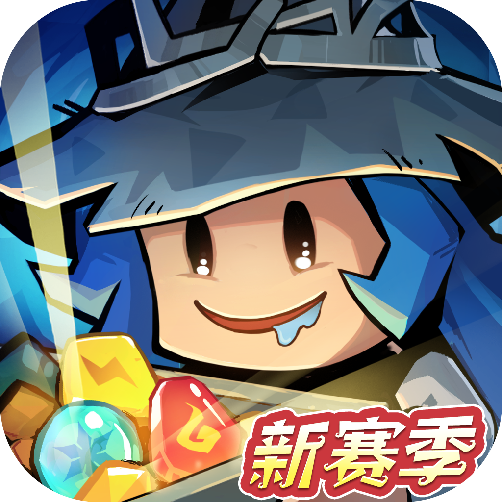 Get 英雄没有闪 for iOS, iPhone, iPad Aso Report