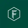 Founders Forum App Feedback