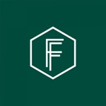 Download Founders Forum app