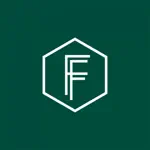 Founders Forum App Cancel
