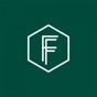 Founders Forum app download