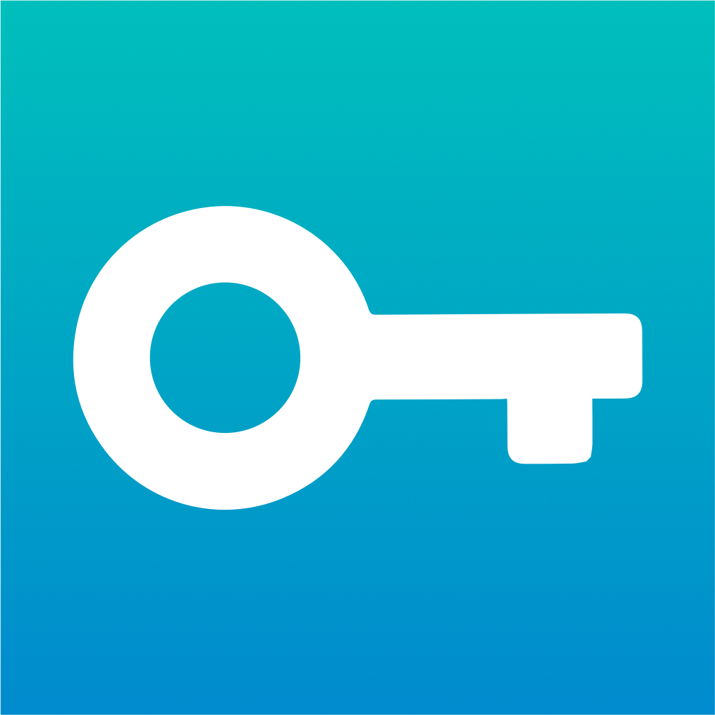 Get VPN Hero:Super Unlimited Proxy for iOS, iPhone, iPad Aso Report