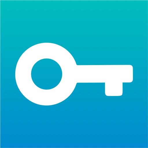 VPN Hero:Super Unlimited Proxy