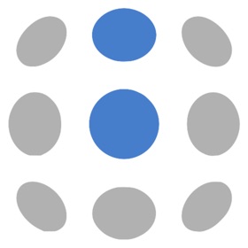 스크린샷 (4) Ubidots IoT