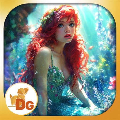 Fairy Godmother 2 - F2P