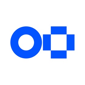 Eight: Business Card Manager