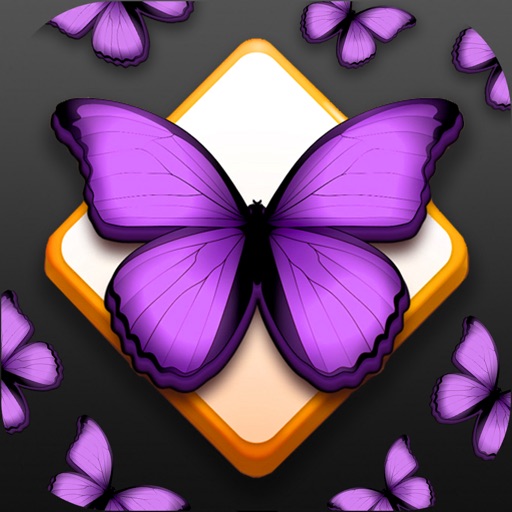 Triple Match 3D - Tile Match icon