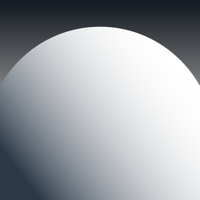 Enceladus logo