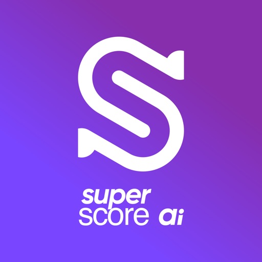 Super Score AI - Tips