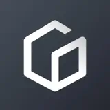 Home + Pro - App Icon