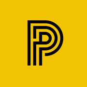 Riyadh Parking مواقف الرياض
