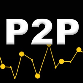 螢幕擷取畫面 (4) P2P View