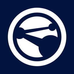 Appspace for SharePoint