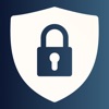 Spri: App and Website Blocker icon