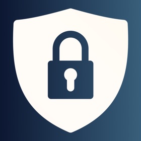 螢幕擷取畫面 (4) Spri: App and Website Blocker