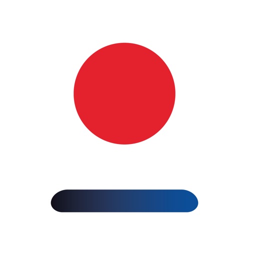 IKO - AppWisp.com