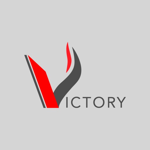Victory Christian Center WY